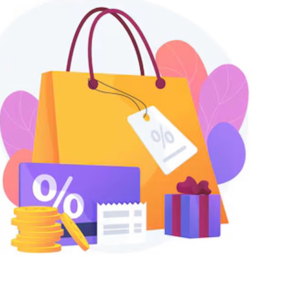 Meet your Posher, Lynn - Picture 1 of 1